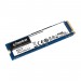 SSD Kingston NV1 1TB PCI Express 3.0 Gen3 x4 M.2 2280